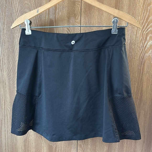 ❤️ Sport Skort - Picture 4 of 6